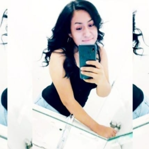 tanya_04